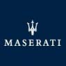 f1/maserati.jpg