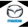 f1/mazdausa.jpg