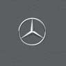 f1/mbusa.jpg