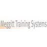 f1/meggitttrainingsystems.jpg