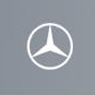 f1/mercedes.jpg