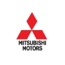 f1/mitsubishicars.jpg