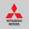 f1/mitsubishimotors.jpg