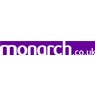 f1/monarch.jpg