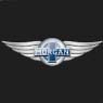 f1/morgan-motor.jpg