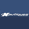 f1/nautiques.jpg