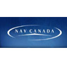 f1/navcanada.jpg