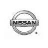 f1/nissanusa.jpg