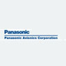 f1/panasonic.jpg