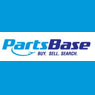f1/partsbase.jpg