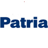 f1/patria.jpg
