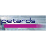 f1/petards.jpg