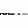 f1/porsche-se.jpg