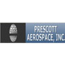 f1/prescottaerospace.jpg