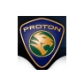 f1/proton.jpg