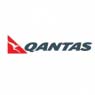 f1/qantas.jpg