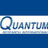 f1/quantum-intl.jpg