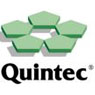 f1/quintec.jpg