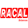 f1/racalantennas.jpg