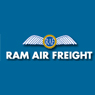 f1/ramairfreight.jpg