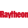 f1/raytheon.jpg