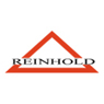 f1/reinhold-ind.jpg