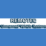 f1/remotec.jpg