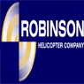 f1/robinsonheli.jpg