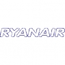 f1/ryanair.jpg