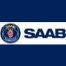 f1/saabgroup.jpg