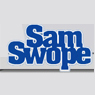 f1/samswope.jpg