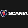 f1/scania.jpg