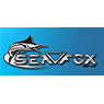 f1/seafoxboats.jpg
