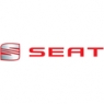 f1/seat.jpg