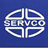 f1/servco.jpg