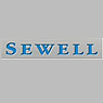 f1/sewell.jpg
