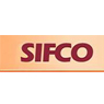 f1/sifco.jpg