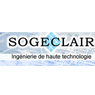 f1/sogeclair.jpg