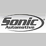 f1/sonicautomotive.jpg