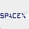 f1/spacex.jpg
