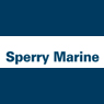 f1/sperrymarine.northropgrumman.jpg