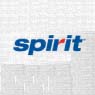 f1/spiritair.jpg