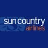 f1/suncountry.jpg