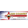 f1/suncountryindustries.jpg