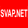 f1/svap.jpg