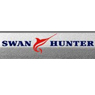f1/swanhunter.jpg