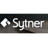 f1/sytner.jpg