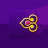 f1/thaiair.jpg