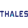 f1/thalesgroup.jpg