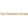 f1/theemiratesgroup.jpg